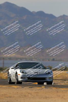 media/Dec-03-2023-Speed Ventures (Sun) [[63e011f1de]]/5-Green Group/Session 2 (Turns 16 and 17 Exit)/